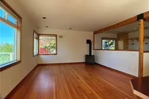 4957 Scurlock Rd, Freeland, WA 98249 - Photo 8