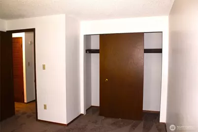 313 & 315 146th Place NE, Bellevue, WA 98007 - Photo 20