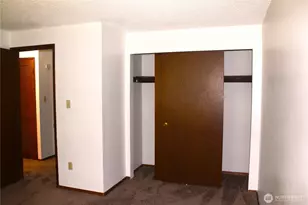 313 & 315 146th Pl NE, Bellevue, WA 98007 - Photo 20