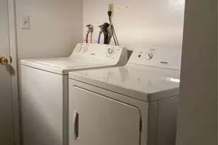 313 & 315 146th Pl NE, Bellevue, WA 98007 - Photo 30