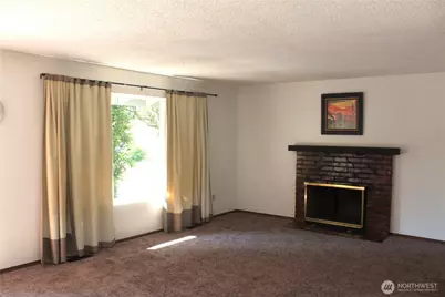 313 & 315 146th Place NE, Bellevue, WA 98007 - Photo 12