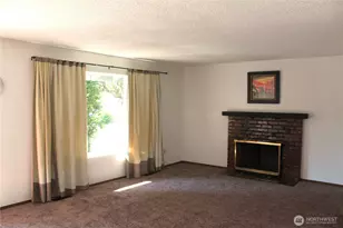 313 & 315 146th Pl NE, Bellevue, WA 98007 - Photo 12