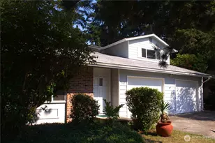313 & 315 146th Pl NE, Bellevue, WA 98007 - Photo 2