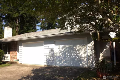 313 & 315 146th Place NE, Bellevue, WA 98007 - Photo 4