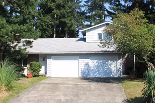 313 & 315 146th Pl NE, Bellevue, WA 98007 - Photo 2