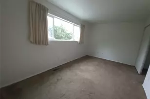 313 & 315 146th Pl NE, Bellevue, WA 98007 - Photo 28