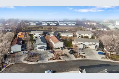 1818 W Crouse Street, Moses Lake, WA 98837 - Photo 8