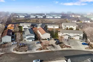 1818 W Crouse St, Moses Lake, WA 98837 - Photo 8