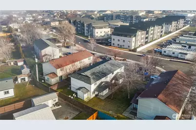 1818 W Crouse Street, Moses Lake, WA 98837 - Photo 6