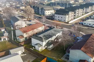 1818 W Crouse St, Moses Lake, WA 98837 - Photo 6