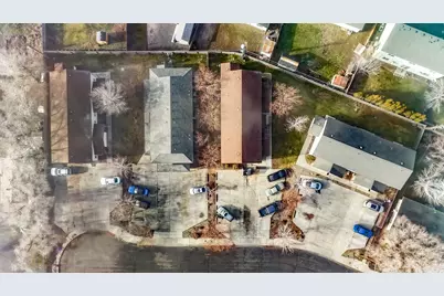 1818 W Crouse Street, Moses Lake, WA 98837 - Photo 10