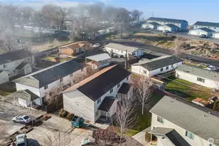 1818 W Crouse St, Moses Lake, WA 98837 - Photo 4