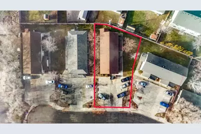 1818 W Crouse Street, Moses Lake, WA 98837 - Photo 2