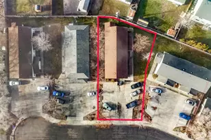 1818 W Crouse St, Moses Lake, WA 98837 - Photo 2