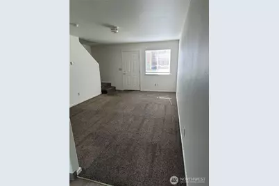 1818 W Crouse Street, Moses Lake, WA 98837 - Photo 12