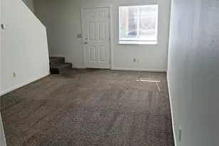 1818 W Crouse St, Moses Lake, WA 98837 - Photo 12