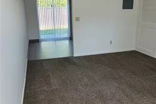 1818 W Crouse St, Moses Lake, WA 98837 - Photo 14