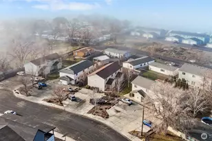 1824 W Crouse St, Moses Lake, WA 98837 - Photo 10