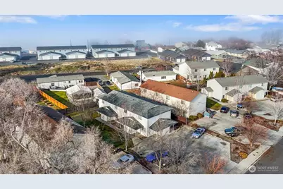 1824 W Crouse Street, Moses Lake, WA 98837 - Photo 4