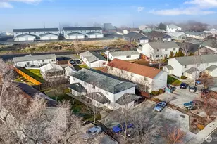 1824 W Crouse St, Moses Lake, WA 98837 - Photo 4