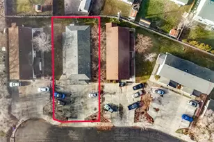 1824 W Crouse St, Moses Lake, WA 98837 - Photo 2