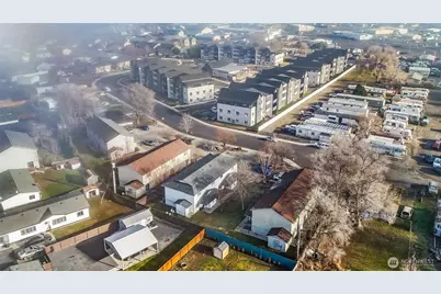 1824 W Crouse Street, Moses Lake, WA 98837 - Photo 12