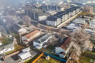 1824 W Crouse St, Moses Lake, WA 98837 - Photo 12