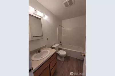 1824 W Crouse Street, Moses Lake, WA 98837 - Photo 20