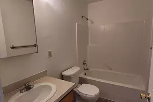 1824 W Crouse St, Moses Lake, WA 98837 - Photo 20