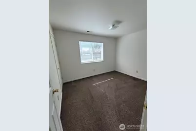 1824 W Crouse Street, Moses Lake, WA 98837 - Photo 18