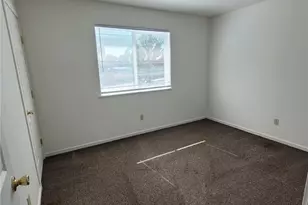 1824 W Crouse St, Moses Lake, WA 98837 - Photo 18