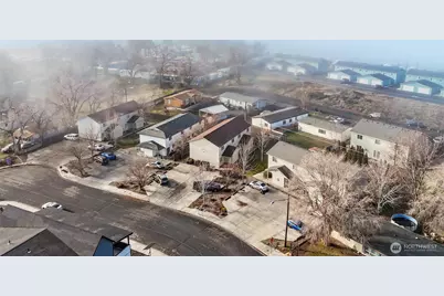 1830 W Crouse Street, Moses Lake, WA 98837 - Photo 8