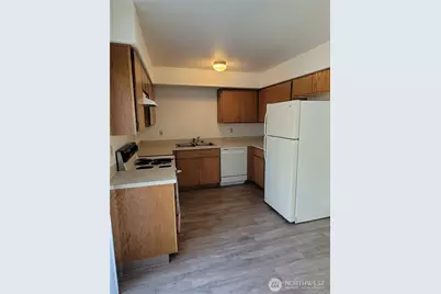 1830 W Crouse Street, Moses Lake, WA 98837 - Photo 12