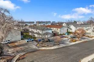 1830 W Crouse St, Moses Lake, WA 98837 - Photo 10