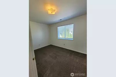 1830 W Crouse Street, Moses Lake, WA 98837 - Photo 16