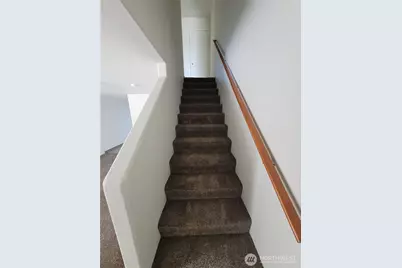 1830 W Crouse Street, Moses Lake, WA 98837 - Photo 14