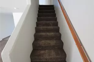 1830 W Crouse St, Moses Lake, WA 98837 - Photo 14