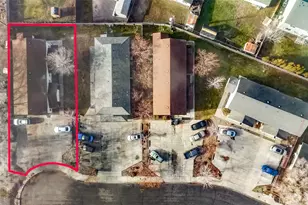 1830 W Crouse St, Moses Lake, WA 98837 - Photo 2