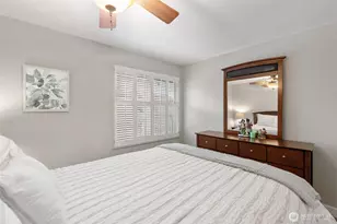 1535 Castlerock Ave, Wenatchee, WA 98801 - Photo 22