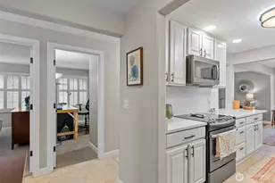 1535 Castlerock Ave, Wenatchee, WA 98801 - Photo 2