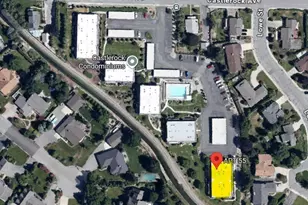 1535 Castlerock Ave, Wenatchee, WA 98801 - Photo 30