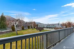 1535 Castlerock Ave, Wenatchee, WA 98801 - Photo 24