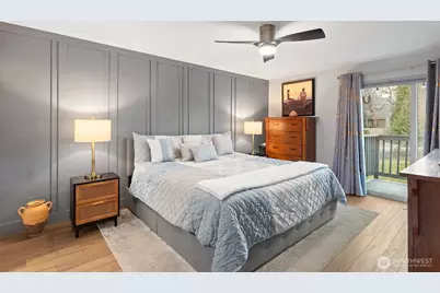 1535 Castlerock Avenue # 55, Wenatchee, WA 98801 - Photo 16