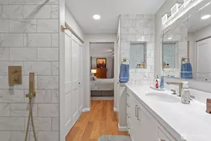 1535 Castlerock Ave, Wenatchee, WA 98801 - Photo 14