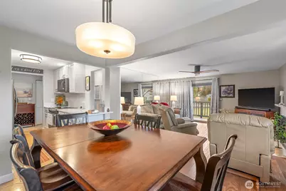 1535 Castlerock Avenue # 55, Wenatchee, WA 98801 - Photo 10