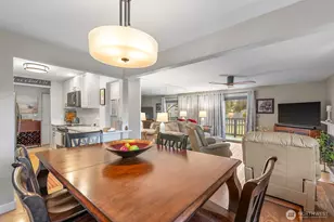 1535 Castlerock Ave, Wenatchee, WA 98801 - Photo 10