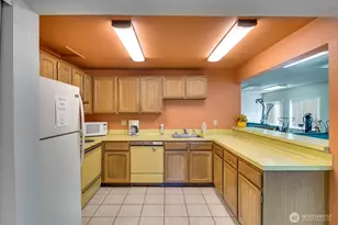 1535 Castlerock Ave, Wenatchee, WA 98801 - Photo 30