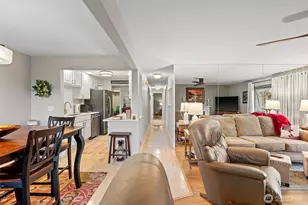 1535 Castlerock Ave, Wenatchee, WA 98801 - Photo 1