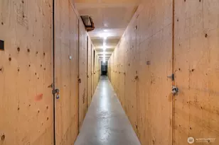 1535 Castlerock Ave, Wenatchee, WA 98801 - Photo 36