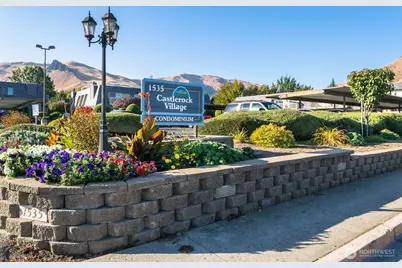 1535 Castlerock Avenue # 55, Wenatchee, WA 98801 - Photo 38